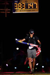 BIB: 383147, 2022
                            <button type="button" onclick="openModal(18973487)" class="btn btn-primary btn-sm float-right btn-popup" data-toggle="modal" data-target=".modal-high-quality">
                        <i class="fas fa-shopping-cart"></i> Add to Cart
                    </button>
                                            <button type="button" onclick="isThisMe(18973487, true)" class="btn btn-success btn-sm float-right btn-popup btn-isme hidden" data-toggle="tooltip" data-placement="bottom" title="นี่คือรูปของคุณใช่ไหม คลิกที่นี่เพื่อเอาเข้าอัลบั้ม">
                        <i class="fas fa-plus"></i> Add to album
                    </button>
                    <button type="button" onclick="isThisMe(18973487, false)" class="btn btn-warning btn-sm float-right btn-popup btn-isnotme hidden">
                        <i class="fas fa-ban"></i> Remove from album
                    </button>